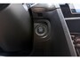 Suzuki Vitara 1.4 S | Trekhaak l Climate Control l Bluetooth l LED l Camera l PDC Voor & Achter l Stoelverwarming l Lichtmetalen Velgen