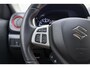 Suzuki Vitara 1.4 S | Trekhaak l Climate Control l Bluetooth l LED l Camera l PDC Voor & Achter l Stoelverwarming l Lichtmetalen Velgen