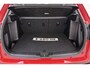 Suzuki Vitara 1.4 S | Trekhaak l Climate Control l Bluetooth l LED l Camera l PDC Voor & Achter l Stoelverwarming l Lichtmetalen Velgen