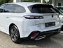 Peugeot 308 SW 1.2T 130pk Automaat Allure | AGR Comfortstoel | Camera voor & achter | Stoelverwarming | Navi | Keyless Entry