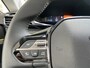 Peugeot 308 SW 1.2T 130pk Automaat Allure | AGR Comfortstoel | Camera voor & achter | Stoelverwarming | Navi | Keyless Entry