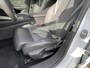 Peugeot 308 SW 1.2T 130pk Automaat Allure | AGR Comfortstoel | Camera voor & achter | Stoelverwarming | Navi | Keyless Entry