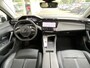 Peugeot 308 SW 1.2T 130pk Automaat Allure | AGR Comfortstoel | Camera voor & achter | Stoelverwarming | Navi | Keyless Entry