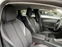 Peugeot 308 SW 1.2T 130pk Automaat Allure | AGR Comfortstoel | Camera voor & achter | Stoelverwarming | Navi | Keyless Entry