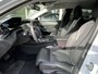 Peugeot 308 SW 1.2T 130pk Automaat Allure | AGR Comfortstoel | Camera voor & achter | Stoelverwarming | Navi | Keyless Entry
