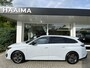 Peugeot 308 SW 1.2T 130pk Automaat Allure | AGR Comfortstoel | Camera voor & achter | Stoelverwarming | Navi | Keyless Entry