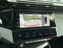 Peugeot 308 SW 1.2T 130pk Automaat Allure | AGR Comfortstoel | Camera voor & achter | Stoelverwarming | Navi | Keyless Entry