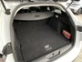 Peugeot 308 SW 1.2T 130pk Automaat Allure | AGR Comfortstoel | Camera voor & achter | Stoelverwarming | Navi | Keyless Entry