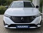 Peugeot 308 SW 1.2T 130pk Automaat Allure | AGR Comfortstoel | Camera voor & achter | Stoelverwarming | Navi | Keyless Entry