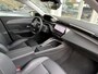 Peugeot 308 SW 1.2T 130pk Automaat Allure | AGR Comfortstoel | Camera voor & achter | Stoelverwarming | Navi | Keyless Entry