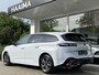 Peugeot 308 SW 1.2T 130pk Automaat Allure | AGR Comfortstoel | Camera voor & achter | Stoelverwarming | Navi | Keyless Entry