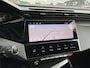 Peugeot 308 SW 1.2T 130pk Automaat Allure | AGR Comfortstoel | Camera voor & achter | Stoelverwarming | Navi | Keyless Entry