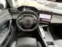 Peugeot 308 SW 1.2T 130pk Automaat Allure | AGR Comfortstoel | Camera voor & achter | Stoelverwarming | Navi | Keyless Entry