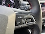 SEAT Arona 1.5 TSI EVO FR Business Intense | Climate control | Navigatie | Camera | Cruise control | Elektrisch Pakket | Parkpilot | Trekhaak |