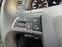 SEAT Arona 1.5 TSI EVO FR Business Intense | Climate control | Navigatie | Camera | Cruise control | Elektrisch Pakket | Parkpilot | Trekhaak |