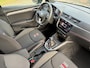 SEAT Arona 1.5 TSI EVO FR Business Intense | Climate control | Navigatie | Camera | Cruise control | Elektrisch Pakket | Parkpilot | Trekhaak |