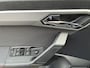 SEAT Arona 1.5 TSI EVO FR Business Intense | Climate control | Navigatie | Camera | Cruise control | Elektrisch Pakket | Parkpilot | Trekhaak |