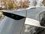 SEAT Arona 1.5 TSI EVO FR Business Intense | Climate control | Navigatie | Camera | Cruise control | Elektrisch Pakket | Parkpilot | Trekhaak |