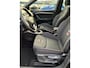 SEAT Arona 1.5 TSI EVO FR Business Intense | Climate control | Navigatie | Camera | Cruise control | Elektrisch Pakket | Parkpilot | Trekhaak |