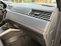 SEAT Arona 1.5 TSI EVO FR Business Intense | Climate control | Navigatie | Camera | Cruise control | Elektrisch Pakket | Parkpilot | Trekhaak |
