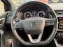 SEAT Arona 1.5 TSI EVO FR Business Intense | Climate control | Navigatie | Camera | Cruise control | Elektrisch Pakket | Parkpilot | Trekhaak |