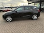 SEAT Arona 1.5 TSI EVO FR Business Intense | Climate control | Navigatie | Camera | Cruise control | Elektrisch Pakket | Parkpilot | Trekhaak |