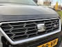 SEAT Arona 1.5 TSI EVO FR Business Intense | Climate control | Navigatie | Camera | Cruise control | Elektrisch Pakket | Parkpilot | Trekhaak |