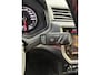 SEAT Arona 1.5 TSI EVO FR Business Intense | Climate control | Navigatie | Camera | Cruise control | Elektrisch Pakket | Parkpilot | Trekhaak |