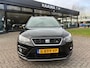 SEAT Arona 1.5 TSI EVO FR Business Intense | Climate control | Navigatie | Camera | Cruise control | Elektrisch Pakket | Parkpilot | Trekhaak |