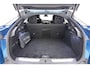 Peugeot 408 1.6 Hybrid GT | Elektr. achterklep | AGR Comfortstoel met geheugen | Achteruitrijcamera | Keyless Entry | Navigatie | 20'' velgen | Adaptieve Cruise Control