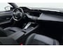 Peugeot 408 1.6 Hybrid GT | Elektr. achterklep | AGR Comfortstoel met geheugen | Achteruitrijcamera | Keyless Entry | Navigatie | 20'' velgen | Adaptieve Cruise Control