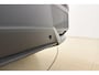Peugeot 408 1.6 Hybrid GT | Elektr. achterklep | AGR Comfortstoel met geheugen | Achteruitrijcamera | Keyless Entry | Navigatie | 20'' velgen | Adaptieve Cruise Control