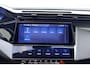 Peugeot 408 1.6 Hybrid GT | Elektr. achterklep | AGR Comfortstoel met geheugen | Achteruitrijcamera | Keyless Entry | Navigatie | 20'' velgen | Adaptieve Cruise Control