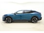 Peugeot 408 1.6 Hybrid GT | Elektr. achterklep | AGR Comfortstoel met geheugen | Achteruitrijcamera | Keyless Entry | Navigatie | 20'' velgen | Adaptieve Cruise Control