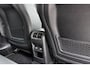 Peugeot 408 1.6 Hybrid GT | Elektr. achterklep | AGR Comfortstoel met geheugen | Achteruitrijcamera | Keyless Entry | Navigatie | 20'' velgen | Adaptieve Cruise Control