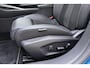 Peugeot 408 1.6 Hybrid GT | Elektr. achterklep | AGR Comfortstoel met geheugen | Achteruitrijcamera | Keyless Entry | Navigatie | 20'' velgen | Adaptieve Cruise Control