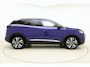 Peugeot 3008 1.2 PureTech GT Line | Panoramadak | Achteruitrijcamera | Elektrische achterklep | Parkeersensoren | Focal-audio systeem | Memory seats | Elektrisch verstelbare stoelen | Stuurbediening | Cruise control