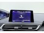 Peugeot 3008 1.2 PureTech GT Line | Panoramadak | Achteruitrijcamera | Elektrische achterklep | Parkeersensoren | Focal-audio systeem | Memory seats | Elektrisch verstelbare stoelen | Stuurbediening | Cruise control