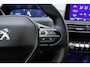 Peugeot 3008 1.2 PureTech GT Line | Panoramadak | Achteruitrijcamera | Elektrische achterklep | Parkeersensoren | Focal-audio systeem | Memory seats | Elektrisch verstelbare stoelen | Stuurbediening | Cruise control