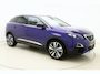 Peugeot 3008 1.2 PureTech GT Line | Panoramadak | Achteruitrijcamera | Elektrische achterklep | Parkeersensoren | Focal-audio systeem | Memory seats | Elektrisch verstelbare stoelen | Stuurbediening | Cruise control