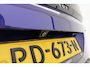 Peugeot 3008 1.2 PureTech GT Line | Panoramadak | Achteruitrijcamera | Elektrische achterklep | Parkeersensoren | Focal-audio systeem | Memory seats | Elektrisch verstelbare stoelen | Stuurbediening | Cruise control