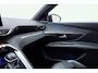 Peugeot 3008 1.2 PureTech GT Line | Panoramadak | Achteruitrijcamera | Elektrische achterklep | Parkeersensoren | Focal-audio systeem | Memory seats | Elektrisch verstelbare stoelen | Stuurbediening | Cruise control
