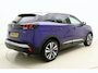 Peugeot 3008 1.2 PureTech GT Line | Panoramadak | Achteruitrijcamera | Elektrische achterklep | Parkeersensoren | Focal-audio systeem | Memory seats | Elektrisch verstelbare stoelen | Stuurbediening | Cruise control