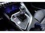 Peugeot 3008 1.2 PureTech GT Line | Panoramadak | Achteruitrijcamera | Elektrische achterklep | Parkeersensoren | Focal-audio systeem | Memory seats | Elektrisch verstelbare stoelen | Stuurbediening | Cruise control
