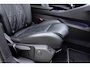 Peugeot 3008 1.2 PureTech GT Line | Panoramadak | Achteruitrijcamera | Elektrische achterklep | Parkeersensoren | Focal-audio systeem | Memory seats | Elektrisch verstelbare stoelen | Stuurbediening | Cruise control