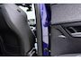 Peugeot 3008 1.2 PureTech GT Line | Panoramadak | Achteruitrijcamera | Elektrische achterklep | Parkeersensoren | Focal-audio systeem | Memory seats | Elektrisch verstelbare stoelen | Stuurbediening | Cruise control