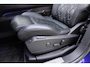 Peugeot 3008 1.2 PureTech GT Line | Panoramadak | Achteruitrijcamera | Elektrische achterklep | Parkeersensoren | Focal-audio systeem | Memory seats | Elektrisch verstelbare stoelen | Stuurbediening | Cruise control