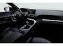 Peugeot 3008 1.2 PureTech GT Line | Panoramadak | Achteruitrijcamera | Elektrische achterklep | Parkeersensoren | Focal-audio systeem | Memory seats | Elektrisch verstelbare stoelen | Stuurbediening | Cruise control