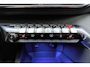 Peugeot 3008 1.2 PureTech GT Line | Panoramadak | Achteruitrijcamera | Elektrische achterklep | Parkeersensoren | Focal-audio systeem | Memory seats | Elektrisch verstelbare stoelen | Stuurbediening | Cruise control