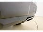Peugeot 3008 1.2 PureTech GT Line | Panoramadak | Achteruitrijcamera | Elektrische achterklep | Parkeersensoren | Focal-audio systeem | Memory seats | Elektrisch verstelbare stoelen | Stuurbediening | Cruise control